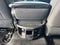 2023 RAM 3500 Chassis Tradesman
