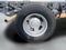 2023 RAM 3500 Chassis Tradesman