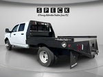 2023 RAM 3500 Chassis Tradesman