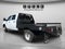 2023 RAM 3500 Chassis Tradesman