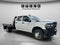 2023 RAM 3500 Chassis Tradesman