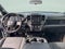 2023 RAM 3500 Chassis Tradesman