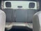 2023 RAM 3500 Chassis Tradesman