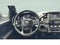 2023 RAM 3500 Chassis Tradesman