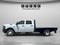 2023 RAM 3500 Chassis Tradesman
