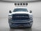 2023 RAM 3500 Chassis Tradesman