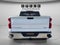 2024 Chevrolet Silverado LT