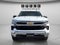 2024 Chevrolet Silverado LT