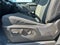 2023 Chevrolet Silverado LT