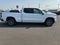 2023 Chevrolet Silverado LT