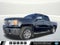 2009 GMC Sierra 1500 Work Truck