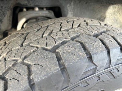 2009 GMC Sierra 1500 Work Truck