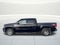 2009 GMC Sierra 1500 Work Truck