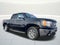 2009 GMC Sierra 1500 Work Truck