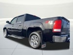 2009 GMC Sierra 1500 Work Truck