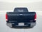 2009 GMC Sierra 1500 Work Truck