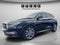 2024 INFINITI QX50 LUXE