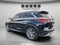 2024 INFINITI QX50 LUXE