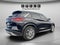 2024 INFINITI QX50 LUXE