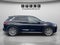 2024 INFINITI QX50 LUXE