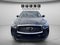 2024 INFINITI QX50 LUXE