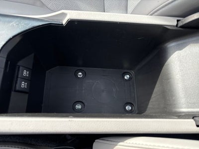 2019 Toyota Camry XSE V6