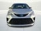 2024 Toyota Sienna XSE 8 Passenger