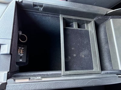 2019 Lexus NX 300 F Sport