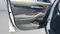 2023 Kia Seltos EX