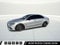 2020 Mercedes-Benz A-Class A 220 4MATIC®