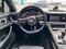 2023 Porsche Panamera 4 Platinum Edition
