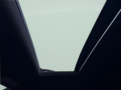 2023 Porsche Panamera 4 Platinum Edition