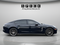 2023 Porsche Panamera 4 Platinum Edition