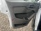 2022 Ford Transit-350 XLT