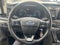 2022 Ford Transit-350 XLT