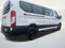 2022 Ford Transit-350 XLT