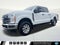 2023 Ford F-250SD XLT