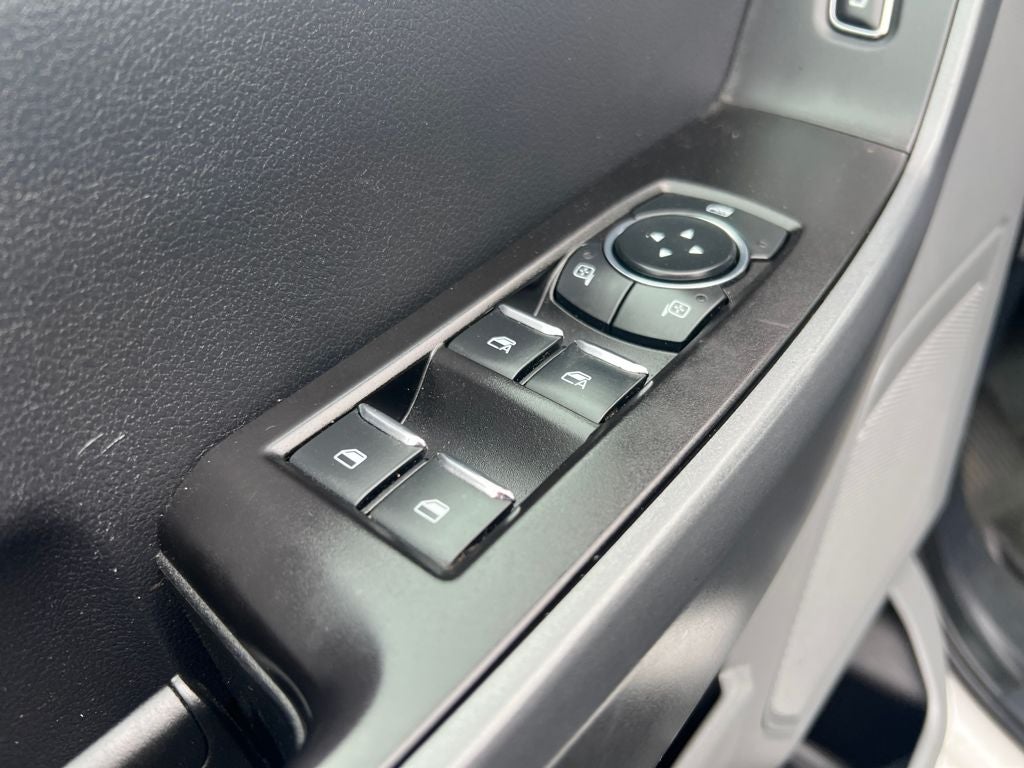 2023 Ford F-250SD XLT