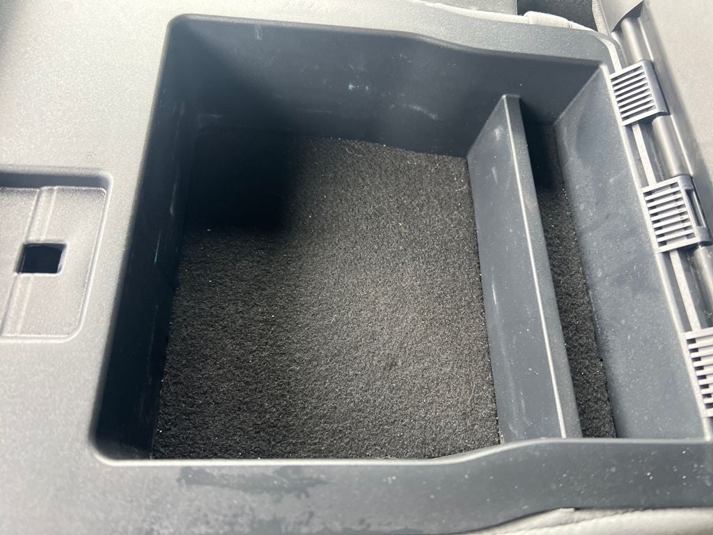 2023 Ford F-250SD XLT