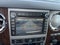 2012 Ford F-350SD Lariat