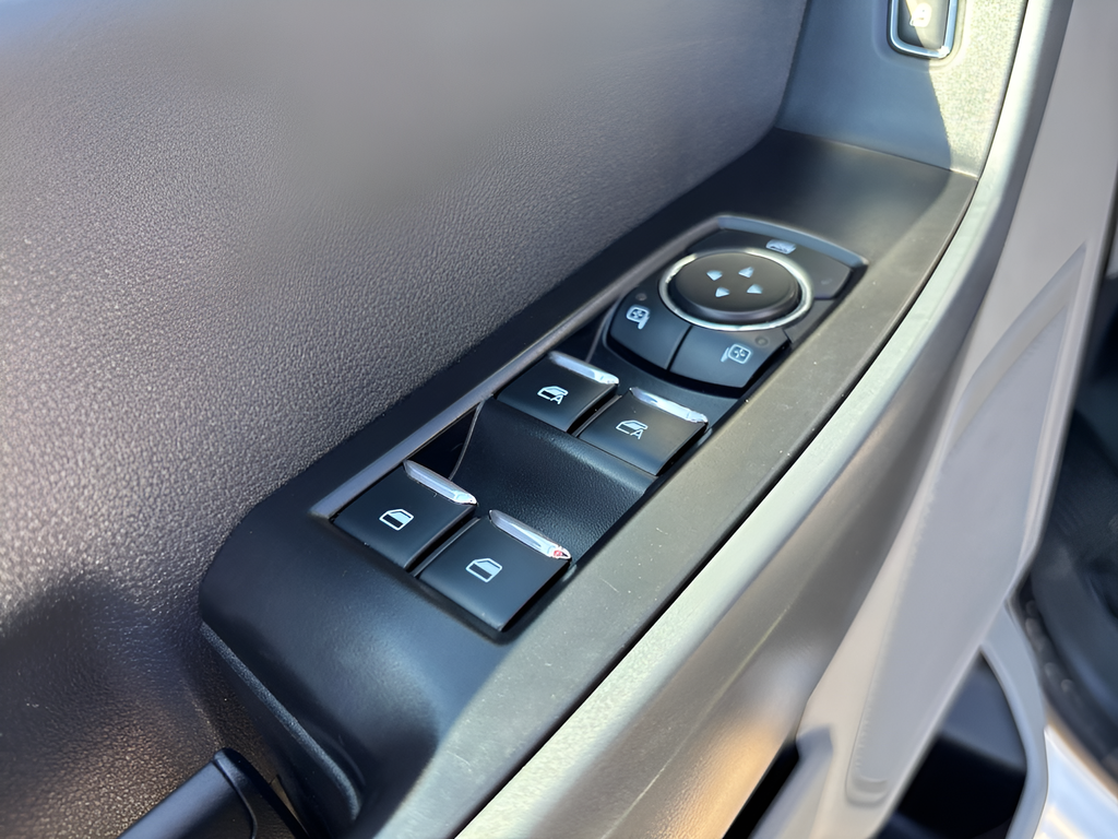 2024 Ford F-350SD XLT