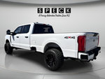2024 Ford F-350SD XLT