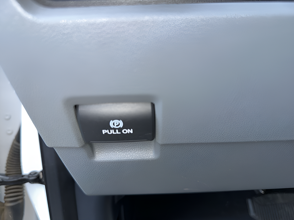 2024 Ford F-350SD XLT