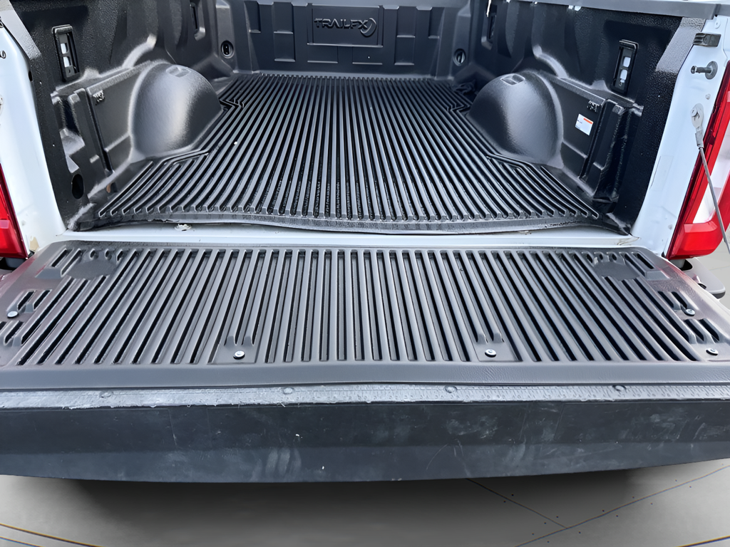 2024 Ford F-350SD XLT