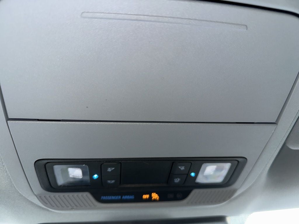 2024 Ford F-350SD XLT