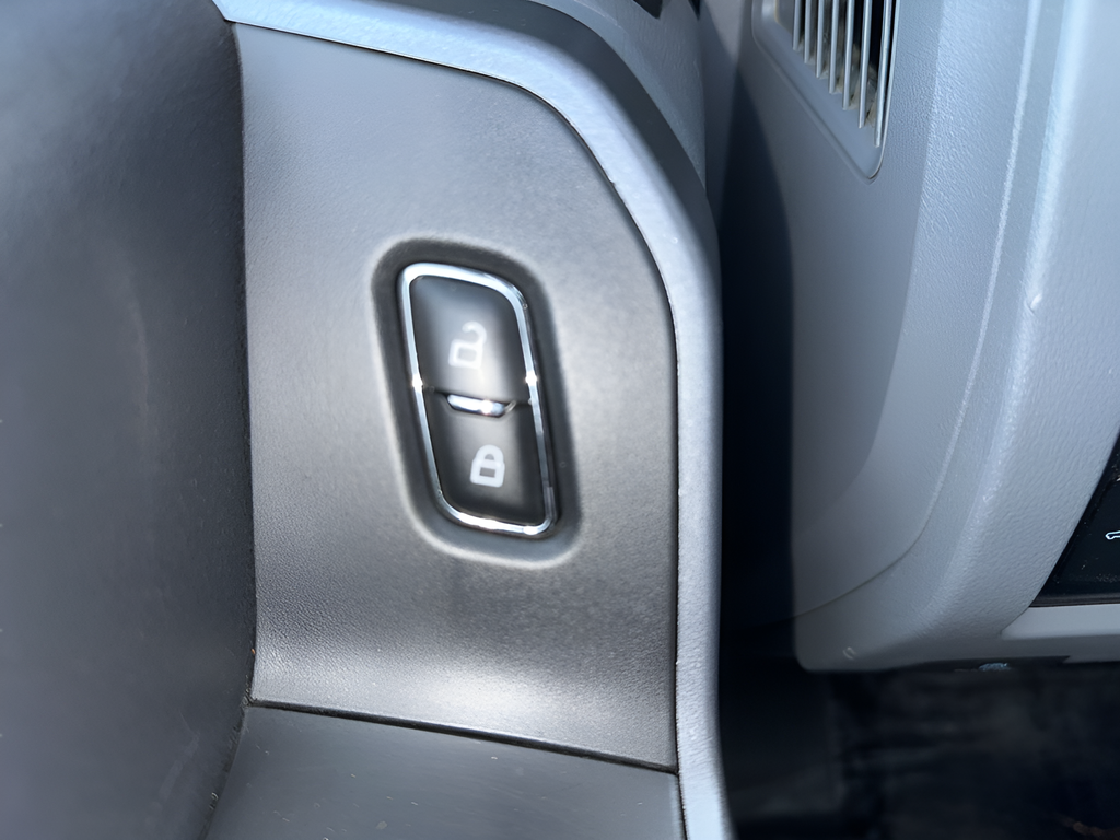 2024 Ford F-350SD XLT