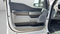 2024 Ford F-350SD XLT