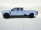 2024 Ford F-350SD XLT