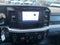 2024 Ford F-350SD XLT