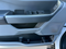 2024 Ford F-350SD XLT